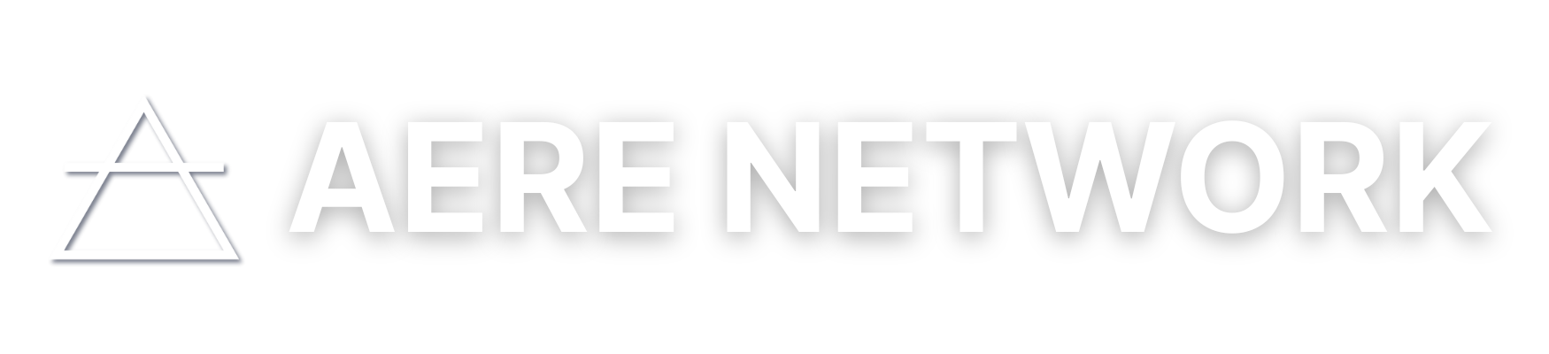 AERE Network