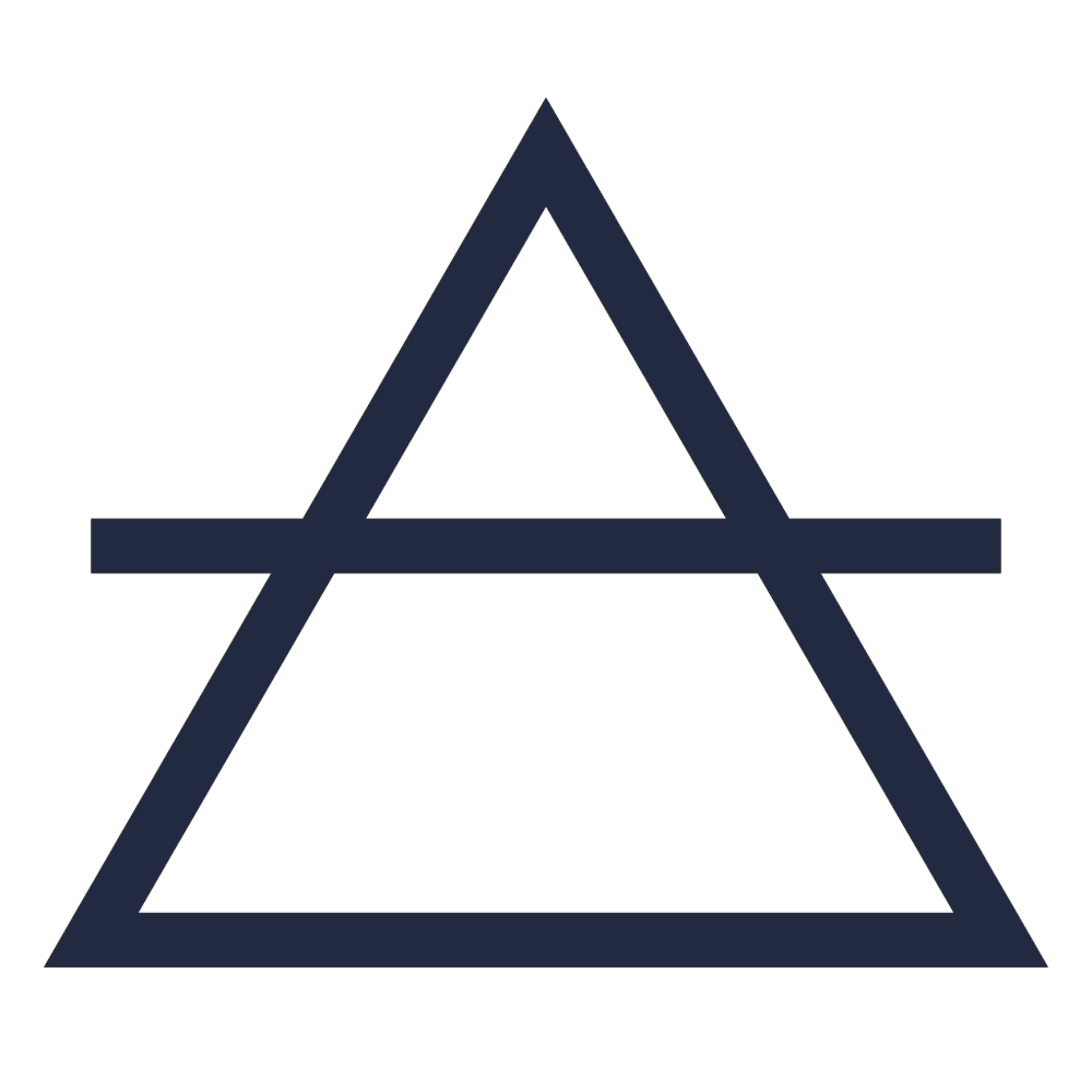 AERE Network symbol